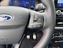 Ford Puma 1.0 EcoBoost Hybrid ST-Line X 155 PK | 19 Ich | st-pack | Trekhaak | Adaptieve cruise control | Winter pack | Bomvol!