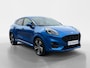 Ford Puma 1.0 EcoBoost Hybrid ST-Line X 155 PK | 19 Ich | st-pack | Trekhaak | Adaptieve cruise control | Winter pack | Bomvol!