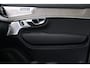 Volvo XC90 II T8 PLUG-IN HYBRID AWD ULTRA DARK *FULL OPTIONS!* -PANO.DAK|BOWERS&WILKINS|LUCHTVERING|360°CAM|HEAD-UP DISP.|GEVENT.LEDER+MASSAGE|TREKHAAK|21"