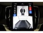 Volvo XC90 II T8 PLUG-IN HYBRID AWD ULTRA DARK *FULL OPTIONS!* -PANO.DAK|BOWERS&WILKINS|LUCHTVERING|360°CAM|HEAD-UP DISP.|GEVENT.LEDER+MASSAGE|TREKHAAK|21"