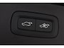 Volvo XC90 II T8 PLUG-IN HYBRID AWD ULTRA DARK *FULL OPTIONS!* -PANO.DAK|BOWERS&WILKINS|LUCHTVERING|360°CAM|HEAD-UP DISP.|GEVENT.LEDER+MASSAGE|TREKHAAK|21"
