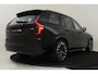 Volvo XC90 II T8 PLUG-IN HYBRID AWD ULTRA DARK *FULL OPTIONS!* -PANO.DAK|BOWERS&WILKINS|LUCHTVERING|360°CAM|HEAD-UP DISP.|GEVENT.LEDER+MASSAGE|TREKHAAK|21"