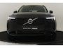 Volvo XC90 II T8 PLUG-IN HYBRID AWD ULTRA DARK *FULL OPTIONS!* -PANO.DAK|BOWERS&WILKINS|LUCHTVERING|360°CAM|HEAD-UP DISP.|GEVENT.LEDER+MASSAGE|TREKHAAK|21"