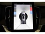 Volvo XC90 II T8 PLUG-IN HYBRID AWD ULTRA DARK *FULL OPTIONS!* -PANO.DAK|BOWERS&WILKINS|LUCHTVERING|360°CAM|HEAD-UP DISP.|GEVENT.LEDER+MASSAGE|TREKHAAK|21"