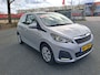 Peugeot 108 1.0 e-VTi Active TOP! ALWEER ZO GOEDKOPE PEUGEOT 108 DAS GEWOON LACHEN NU VOOR DEZE PRIJZEN