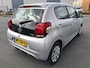 Peugeot 108 1.0 e-VTi Active TOP! ALWEER ZO GOEDKOPE PEUGEOT 108 DAS GEWOON LACHEN NU VOOR DEZE PRIJZEN