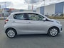 Peugeot 108 1.0 e-VTi Active TOP! ALWEER ZO GOEDKOPE PEUGEOT 108 DAS GEWOON LACHEN NU VOOR DEZE PRIJZEN