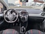 Peugeot 108 1.0 e-VTi Active TOP! ALWEER ZO GOEDKOPE PEUGEOT 108 DAS GEWOON LACHEN NU VOOR DEZE PRIJZEN