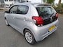 Peugeot 108 1.0 e-VTi Active TOP! ALWEER ZO GOEDKOPE PEUGEOT 108 DAS GEWOON LACHEN NU VOOR DEZE PRIJZEN