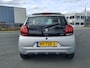 Peugeot 108 1.0 e-VTi Active TOP! ALWEER ZO GOEDKOPE PEUGEOT 108 DAS GEWOON LACHEN NU VOOR DEZE PRIJZEN