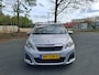 Peugeot 108 1.0 e-VTi Active TOP! ALWEER ZO GOEDKOPE PEUGEOT 108 DAS GEWOON LACHEN NU VOOR DEZE PRIJZEN