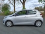 Peugeot 108 1.0 e-VTi Active TOP! ALWEER ZO GOEDKOPE PEUGEOT 108 DAS GEWOON LACHEN NU VOOR DEZE PRIJZEN