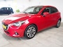 Mazda 2 1.5 Skyactiv-G Intro Edition Cruise (APK:Nieuw) Incl.Garantie