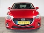 Mazda 2 1.5 Skyactiv-G Intro Edition Cruise (APK:Nieuw) Incl.Garantie