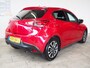 Mazda 2 1.5 Skyactiv-G Intro Edition Cruise (APK:Nieuw) Incl.Garantie
