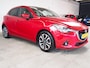Mazda 2 1.5 Skyactiv-G Intro Edition Cruise (APK:Nieuw) Incl.Garantie