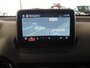 Mazda 2 1.5 Skyactiv-G Intro Edition Cruise (APK:Nieuw) Incl.Garantie