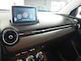 Mazda 2 1.5 Skyactiv-G Intro Edition Cruise (APK:Nieuw) Incl.Garantie