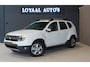 Dacia Duster 1.2 TCe 4x2 Lauréate | AIRCO | CRUISE | PDC | ELEK.RAMEN | APK | NAP.