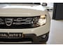 Dacia Duster 1.2 TCe 4x2 Lauréate | AIRCO | CRUISE | PDC | ELEK.RAMEN | APK | NAP.