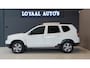 Dacia Duster 1.2 TCe 4x2 Lauréate | AIRCO | CRUISE | PDC | ELEK.RAMEN | APK | NAP.