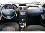 Dacia Duster 1.2 TCe 4x2 Lauréate | AIRCO | CRUISE | PDC | ELEK.RAMEN | APK | NAP.