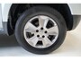 Dacia Duster 1.2 TCe 4x2 Lauréate | AIRCO | CRUISE | PDC | ELEK.RAMEN | APK | NAP.
