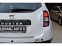 Dacia Duster 1.2 TCe 4x2 Lauréate | AIRCO | CRUISE | PDC | ELEK.RAMEN | APK | NAP.