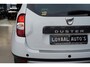Dacia Duster 1.2 TCe 4x2 Lauréate | AIRCO | CRUISE | PDC | ELEK.RAMEN | APK | NAP.