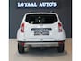 Dacia Duster 1.2 TCe 4x2 Lauréate | AIRCO | CRUISE | PDC | ELEK.RAMEN | APK | NAP.