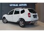 Dacia Duster 1.2 TCe 4x2 Lauréate | AIRCO | CRUISE | PDC | ELEK.RAMEN | APK | NAP.
