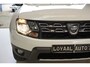Dacia Duster 1.2 TCe 4x2 Lauréate | AIRCO | CRUISE | PDC | ELEK.RAMEN | APK | NAP.