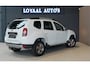 Dacia Duster 1.2 TCe 4x2 Lauréate | AIRCO | CRUISE | PDC | ELEK.RAMEN | APK | NAP.