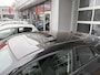 Kia Ceed cee'd 1.6 CVVT X-ecutive/DAKJE/STOELVERW/LM VELGEN 2x