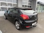 Kia Ceed cee'd 1.6 CVVT X-ecutive/DAKJE/STOELVERW/LM VELGEN 2x