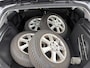 Kia Ceed cee'd 1.6 CVVT X-ecutive/DAKJE/STOELVERW/LM VELGEN 2x