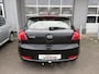 Kia Ceed cee'd 1.6 CVVT X-ecutive/DAKJE/STOELVERW/LM VELGEN 2x