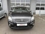 Kia Ceed cee'd 1.6 CVVT X-ecutive/DAKJE/STOELVERW/LM VELGEN 2x