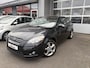 Kia Ceed cee'd 1.6 CVVT X-ecutive/DAKJE/STOELVERW/LM VELGEN 2x