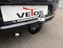 Kia Ceed cee'd 1.6 CVVT X-ecutive/DAKJE/STOELVERW/LM VELGEN 2x