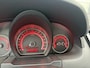 Kia Ceed cee'd 1.6 CVVT X-ecutive/DAKJE/STOELVERW/LM VELGEN 2x