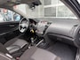 Kia Ceed cee'd 1.6 CVVT X-ecutive/DAKJE/STOELVERW/LM VELGEN 2x