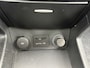 Kia Ceed cee'd 1.6 CVVT X-ecutive/DAKJE/STOELVERW/LM VELGEN 2x