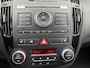 Kia Ceed cee'd 1.6 CVVT X-ecutive/DAKJE/STOELVERW/LM VELGEN 2x