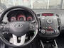 Kia Ceed cee'd 1.6 CVVT X-ecutive/DAKJE/STOELVERW/LM VELGEN 2x