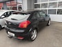 Kia Ceed cee'd 1.6 CVVT X-ecutive/DAKJE/STOELVERW/LM VELGEN 2x