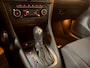 Volkswagen Golf 1.4 TSI Highline StoelVW Cruise Navi Clima PDC Rijklaar