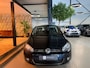 Volkswagen Golf 1.4 TSI Highline StoelVW Cruise Navi Clima PDC Rijklaar