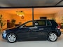 Volkswagen Golf 1.4 TSI Highline StoelVW Cruise Navi Clima PDC Rijklaar