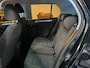 Volkswagen Golf 1.4 TSI Highline StoelVW Cruise Navi Clima PDC Rijklaar